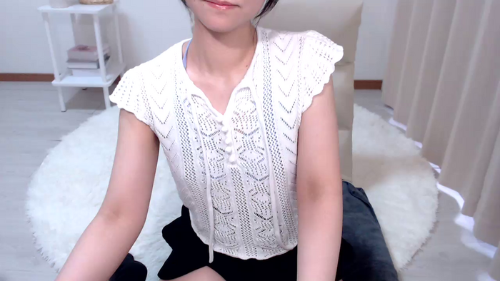MEImee