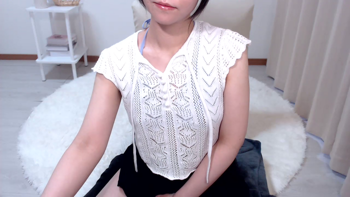 MEImee