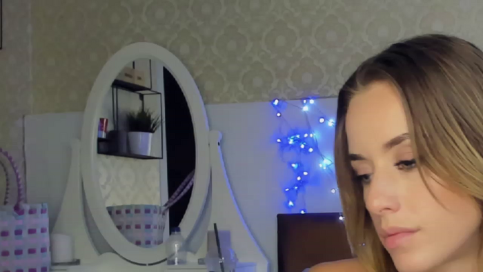 MiaPicky