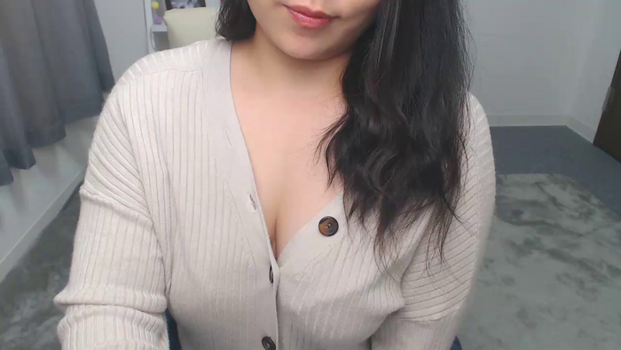 NANAchamm