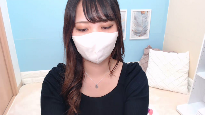 NATUNAqc
