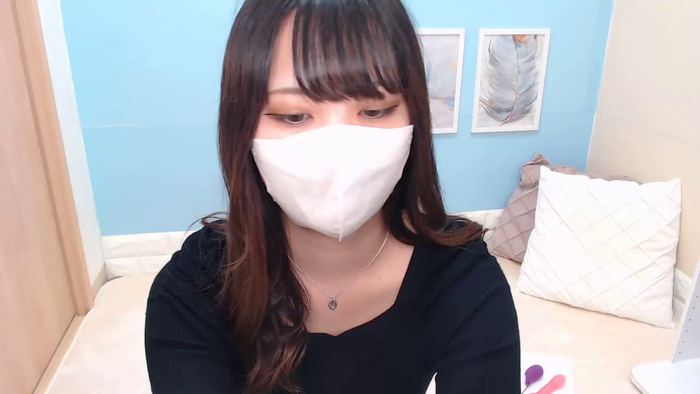 NATUNAqc