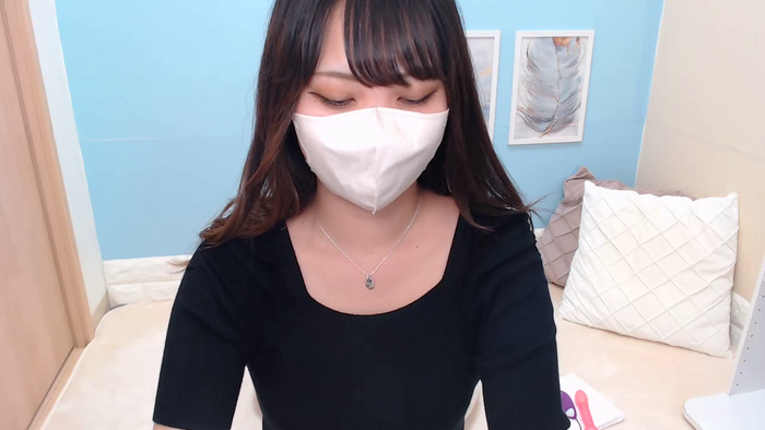 NATUNAqc