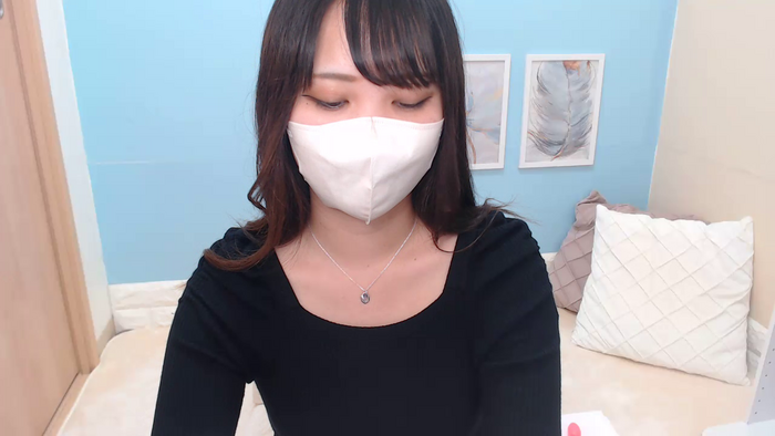 NATUNAqc
