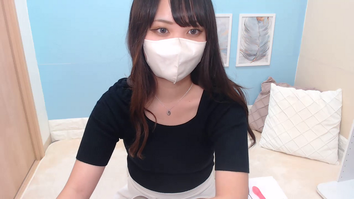 NATUNAqc