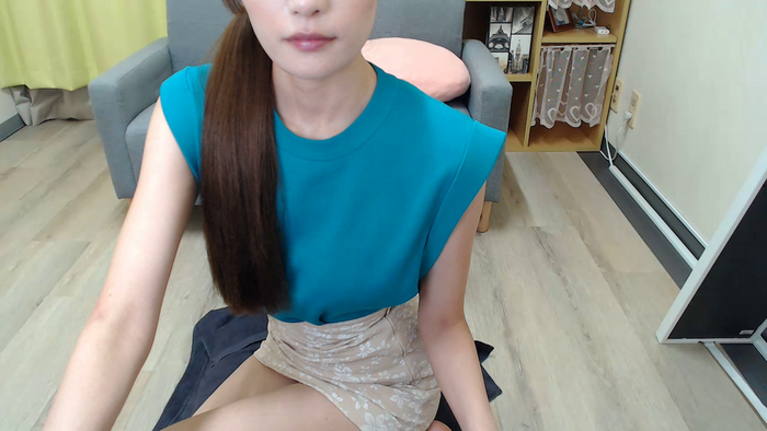 REIKAxdxx