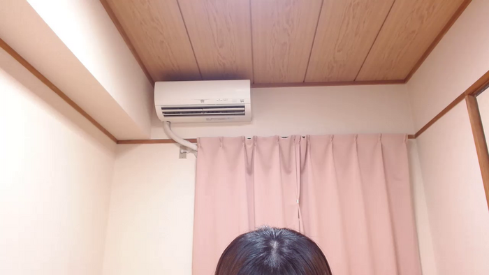 RIISAbbv