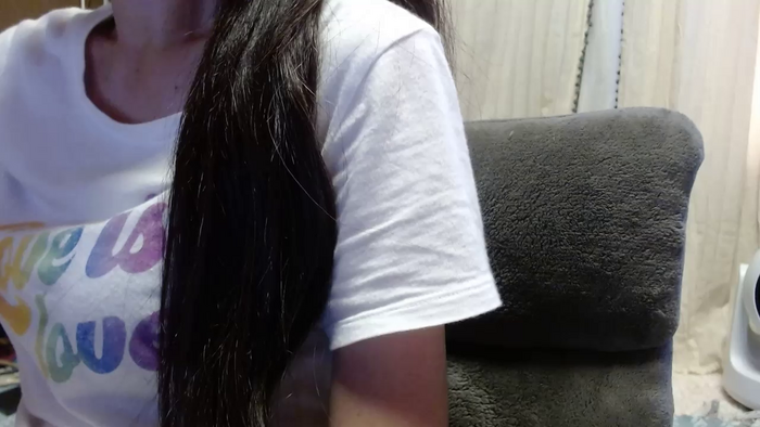 ROSExxchicana