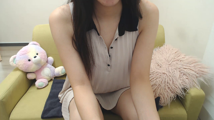 YURINOiii