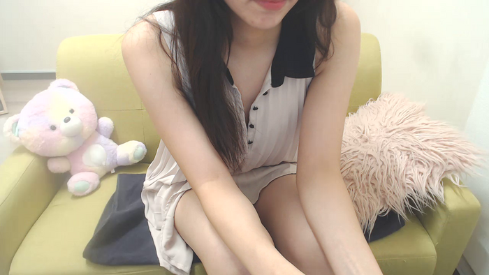 YURINOiii
