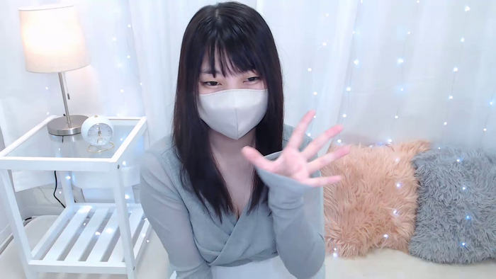 YUUKAzxx