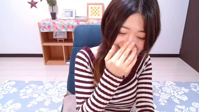 YUUKOn56