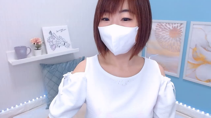 anrixoox