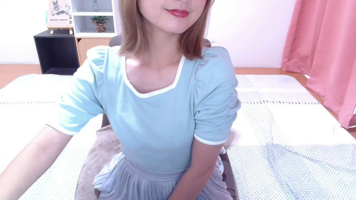 cMIZUKIac