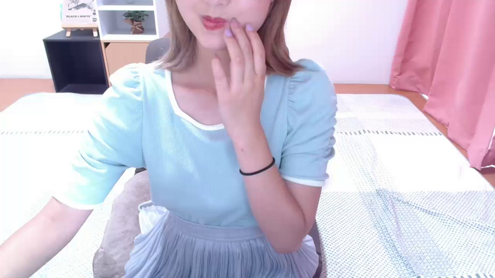 cMIZUKIac