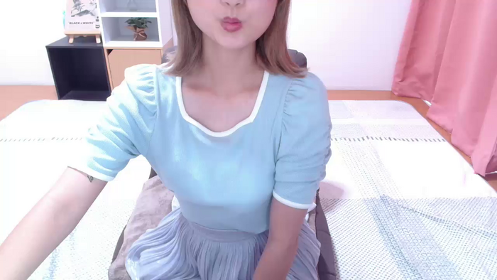 cMIZUKIac