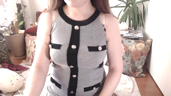 kasumi357