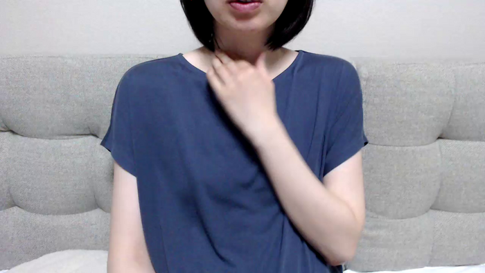 mayu5121