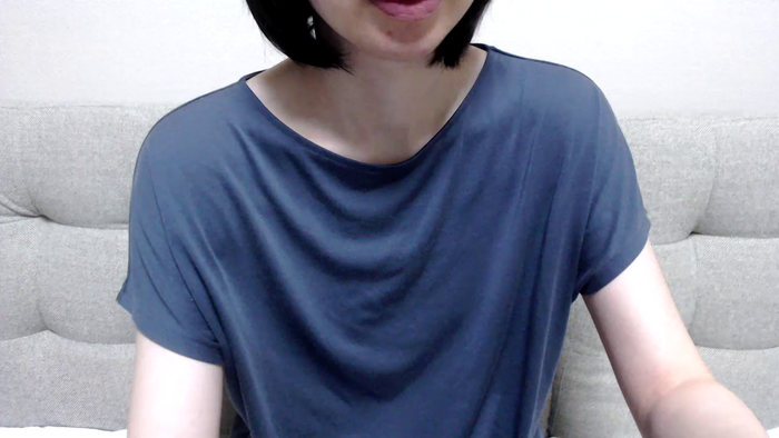mayu5121
