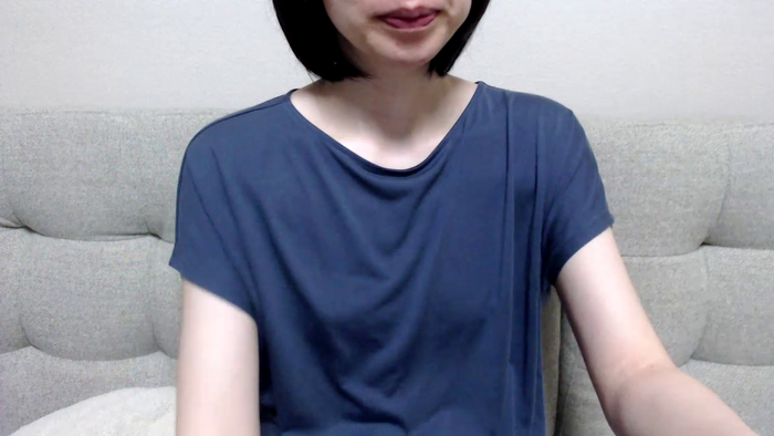 mayu5121