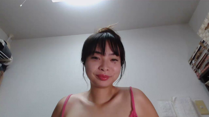 nana1000000