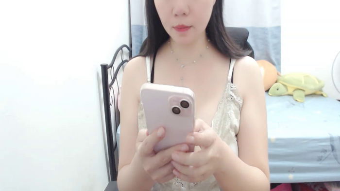 qXXXreikoXXXq