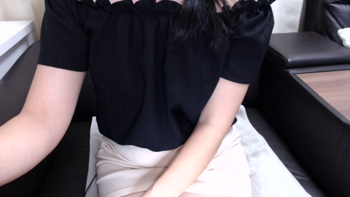 rui0123