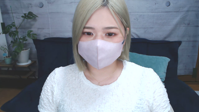 seina25