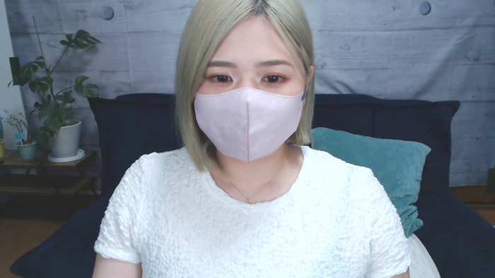 seina25