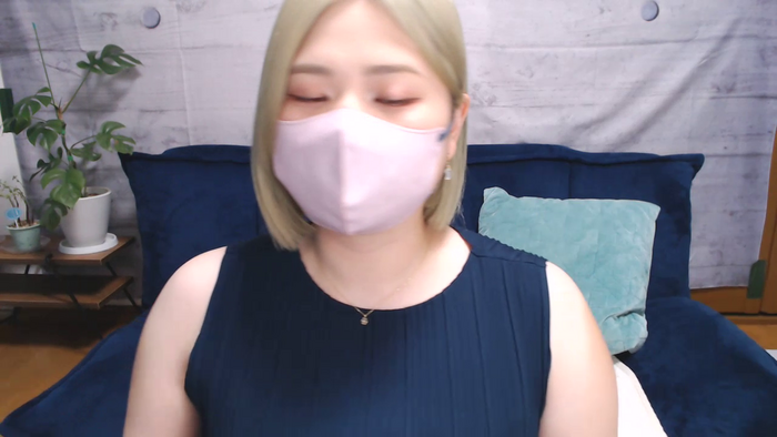 seina25