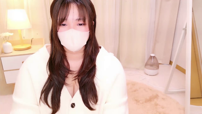 uuYURIoo