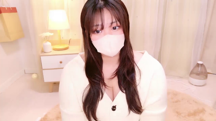 uuYURIoo