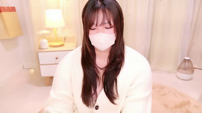 uuYURIoo