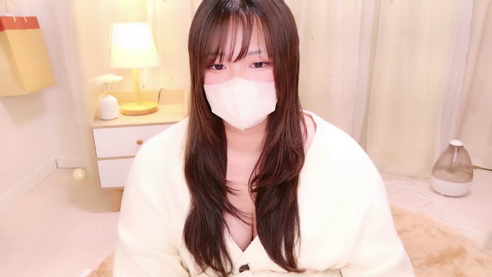 uuYURIoo