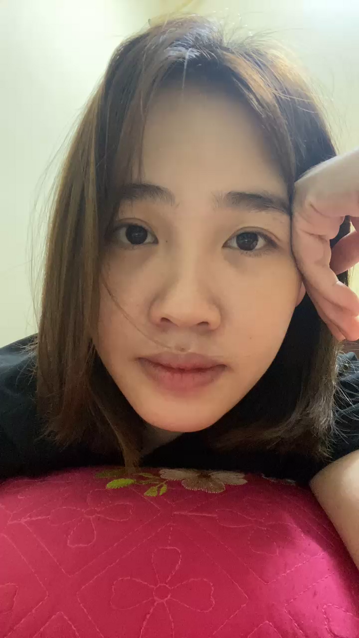 zxxMimaxxz