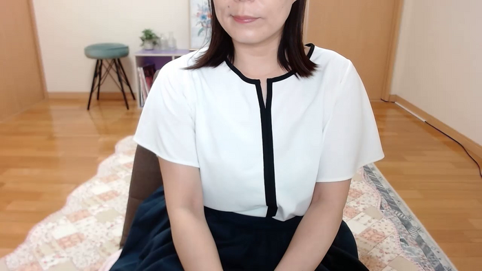 AIKOcj