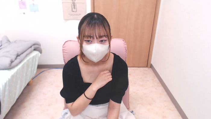AYUmk