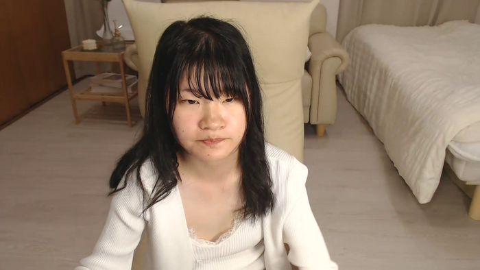 AZUKIoo0