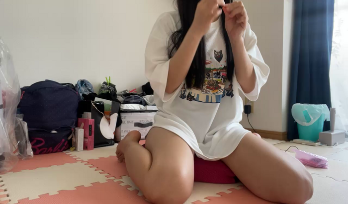 Arisu0129