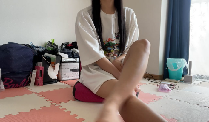 Arisu0129
