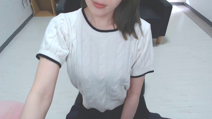 COKOMInx
