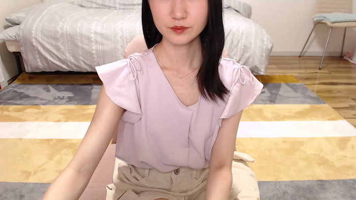 HARUNAwxw