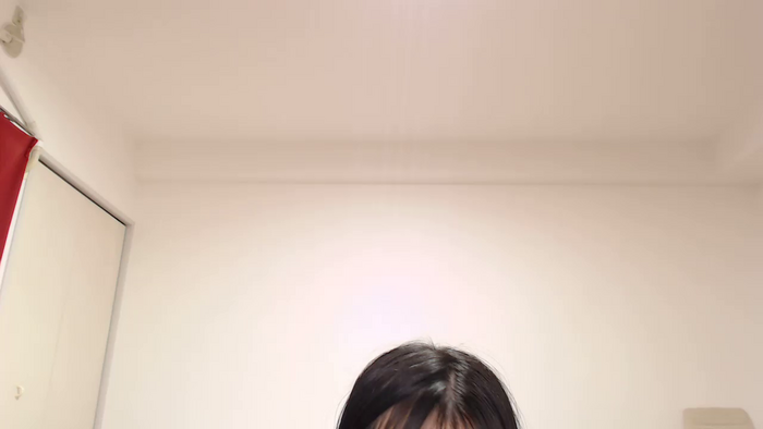 HARUNAwxw