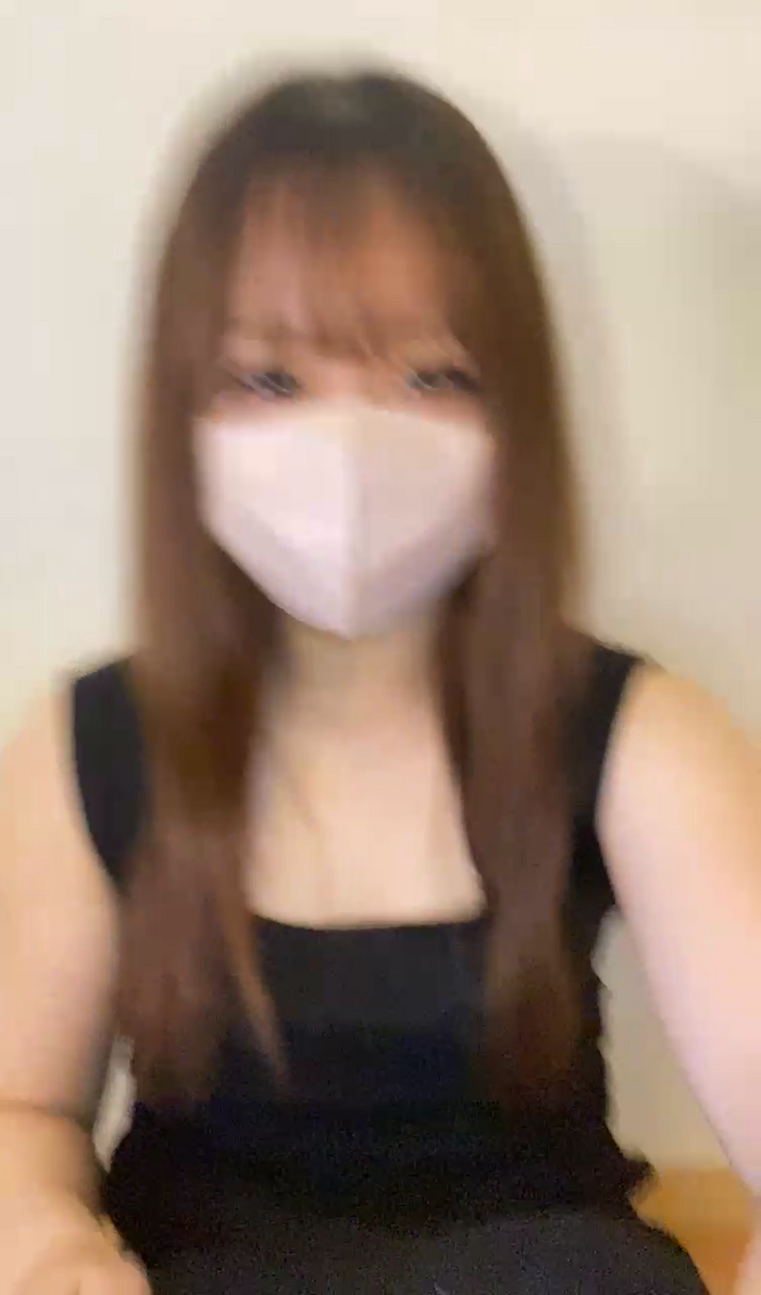 Himekachan1223