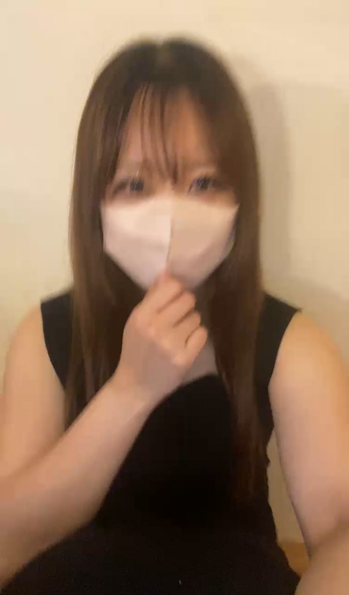 Himekachan1223