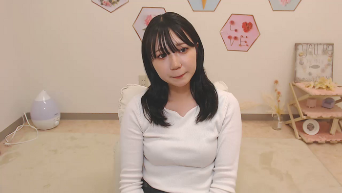 KARENooz