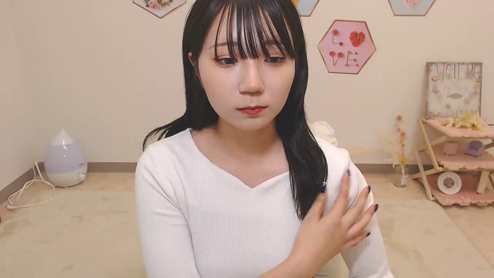 KARENooz