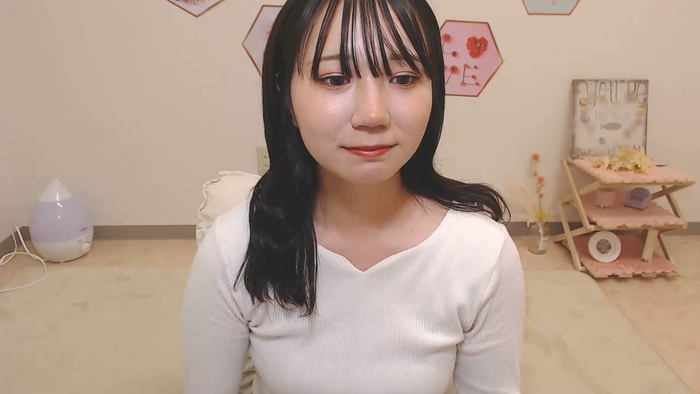 KARENooz