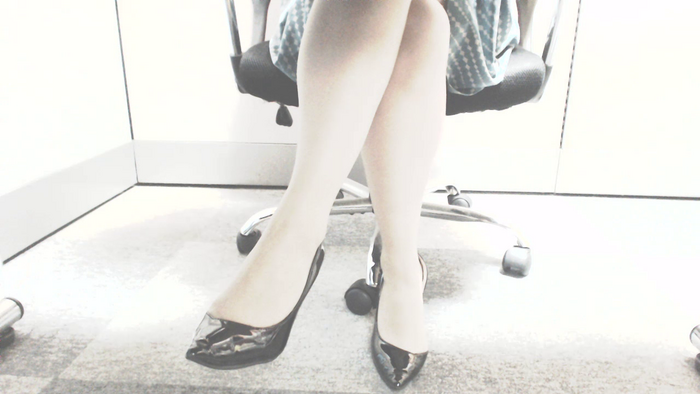 LOUBOUTINcom