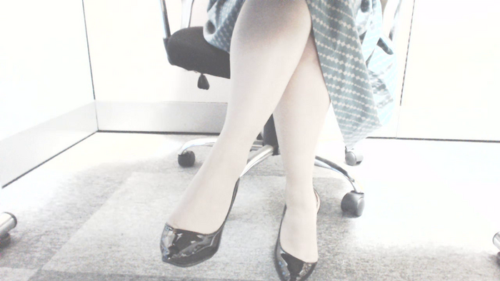 LOUBOUTINcom